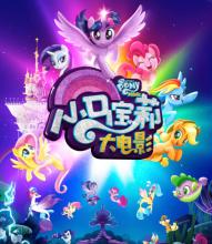 办理首都大学假文凭假毕业证